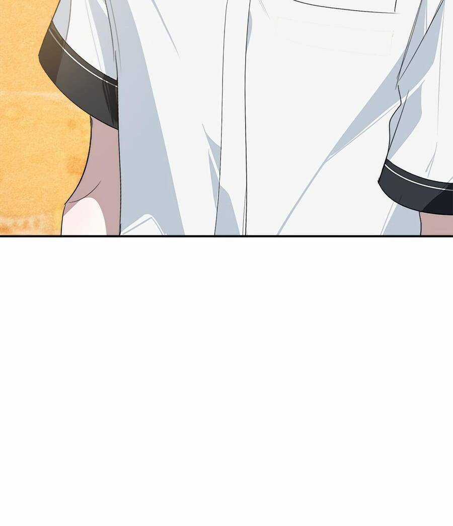 Đàn Anh Xấu Xa - Chapter 28 - Trang 37