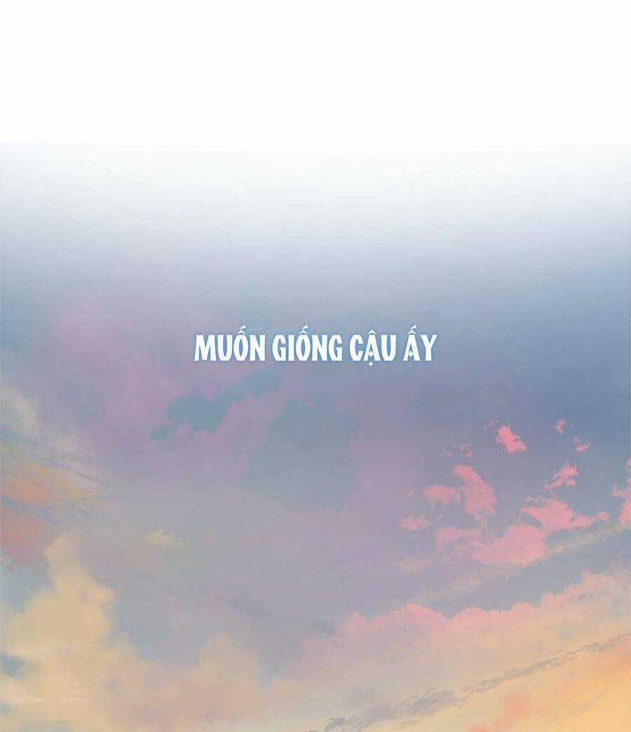 Đàn Anh Xấu Xa - Chapter 28 - Trang 41