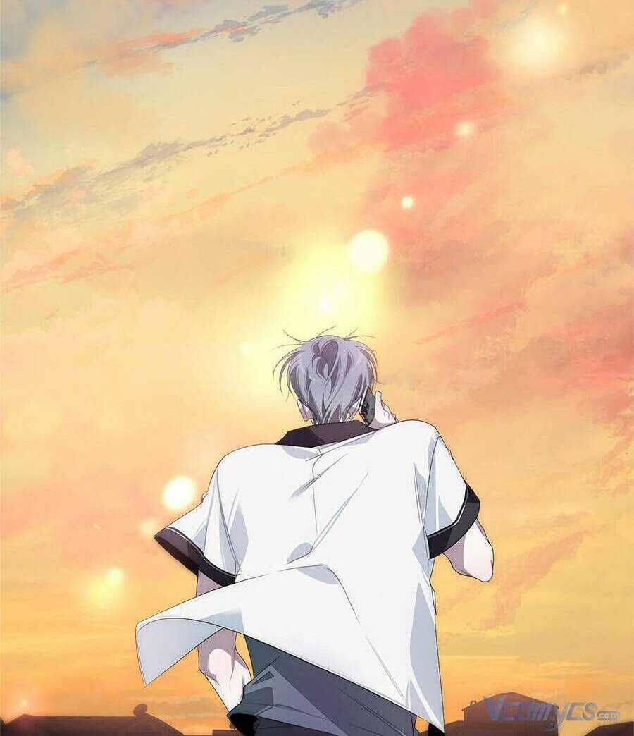 Đàn Anh Xấu Xa - Chapter 28 - Trang 42