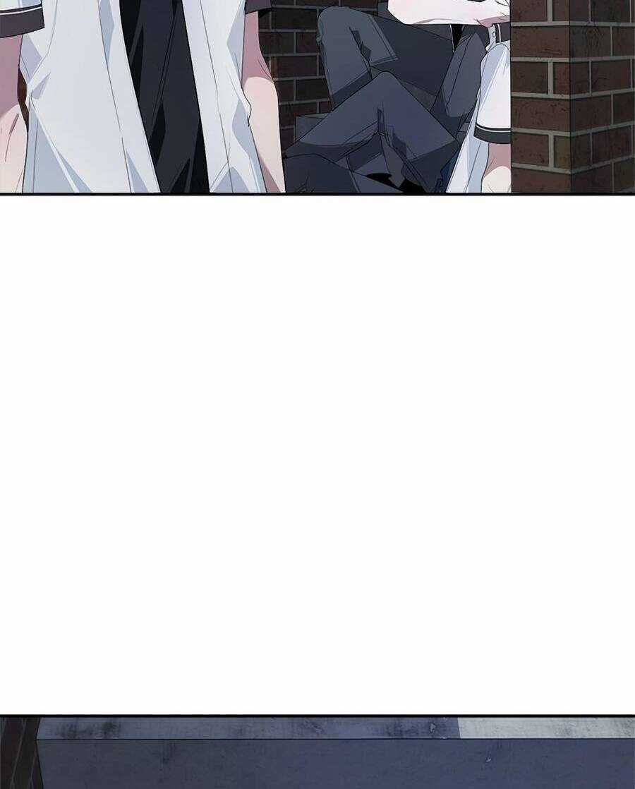 Đàn Anh Xấu Xa - Chapter 28 - Trang 48