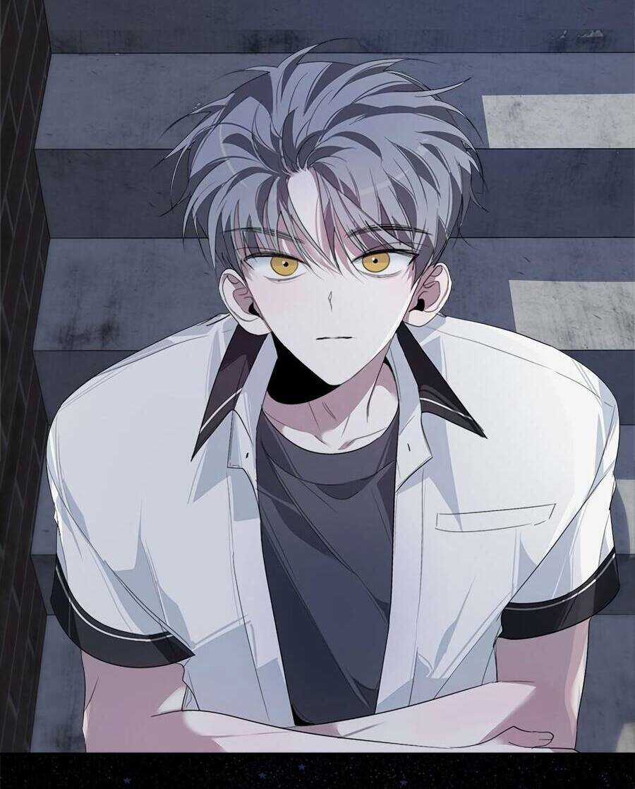 Đàn Anh Xấu Xa - Chapter 28 - Trang 49