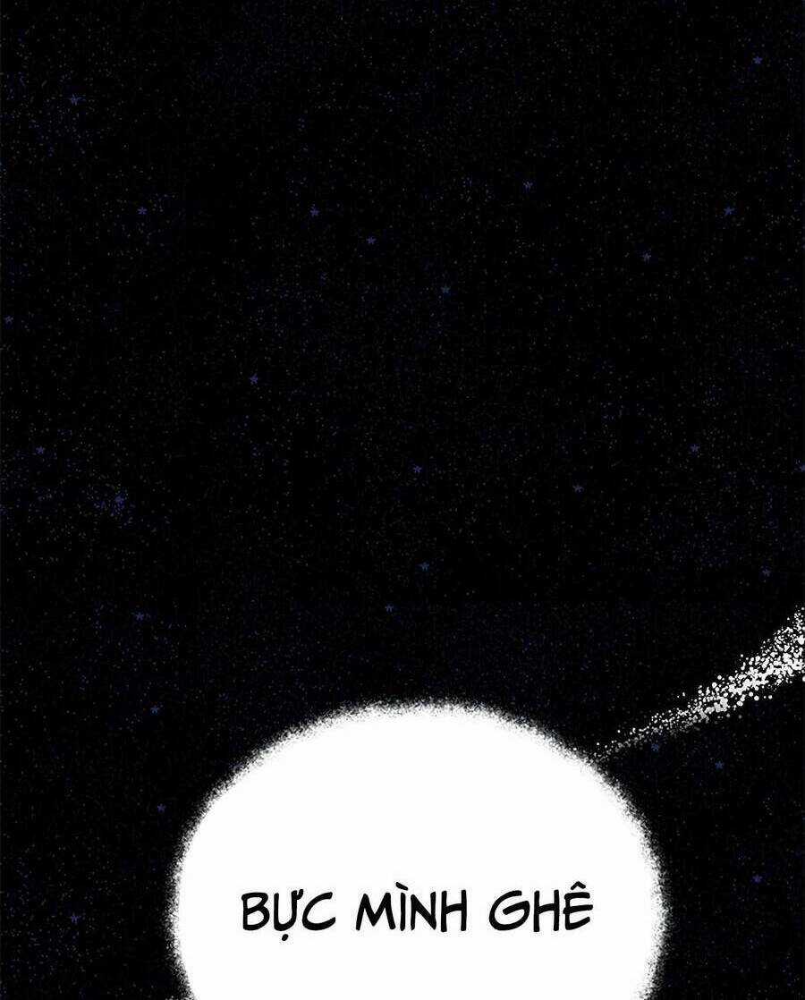 Đàn Anh Xấu Xa - Chapter 28 - Trang 50