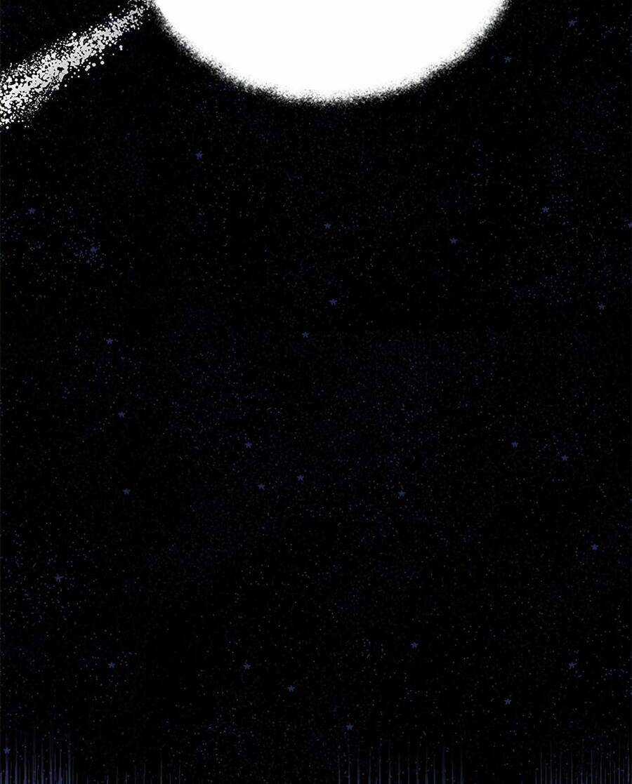 Đàn Anh Xấu Xa - Chapter 28 - Trang 51