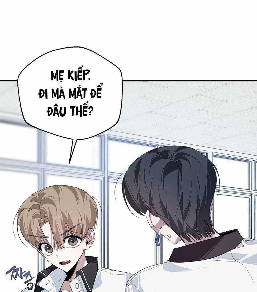 Đàn Anh Xấu Xa - Chapter 28 - Trang 53