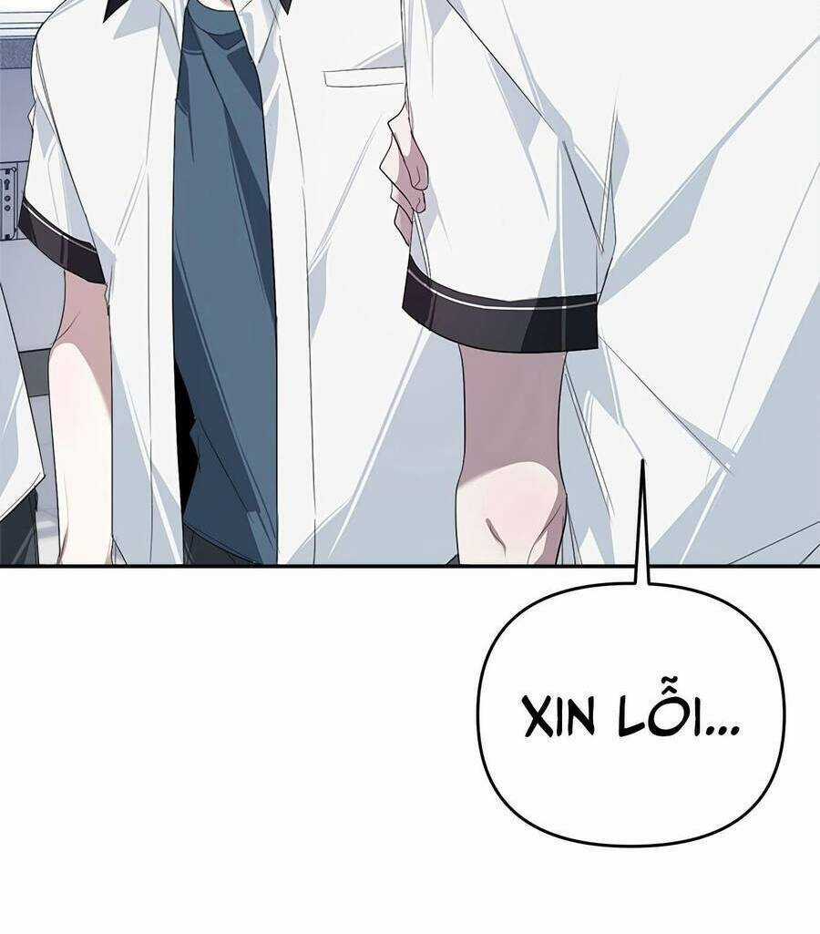 Đàn Anh Xấu Xa - Chapter 28 - Trang 54