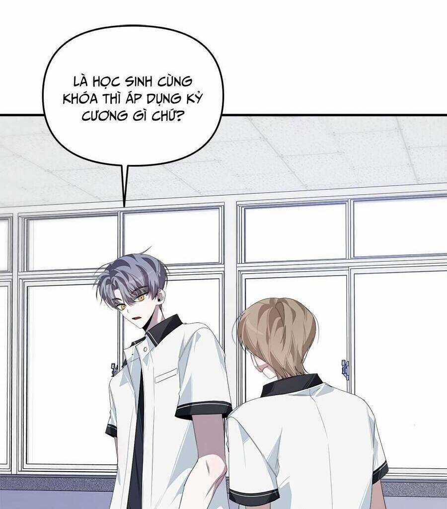 Đàn Anh Xấu Xa - Chapter 28 - Trang 57