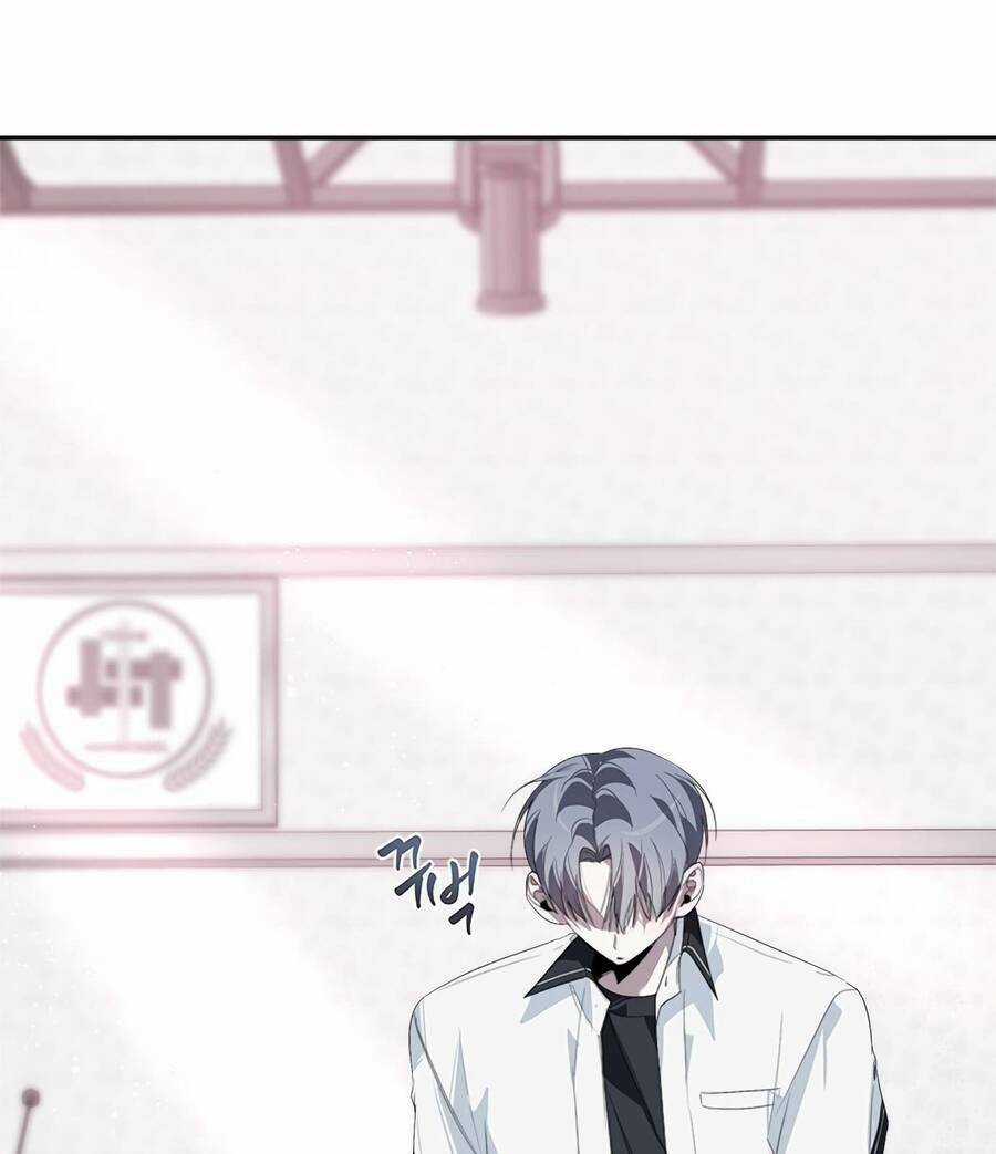 Đàn Anh Xấu Xa - Chapter 28 - Trang 7