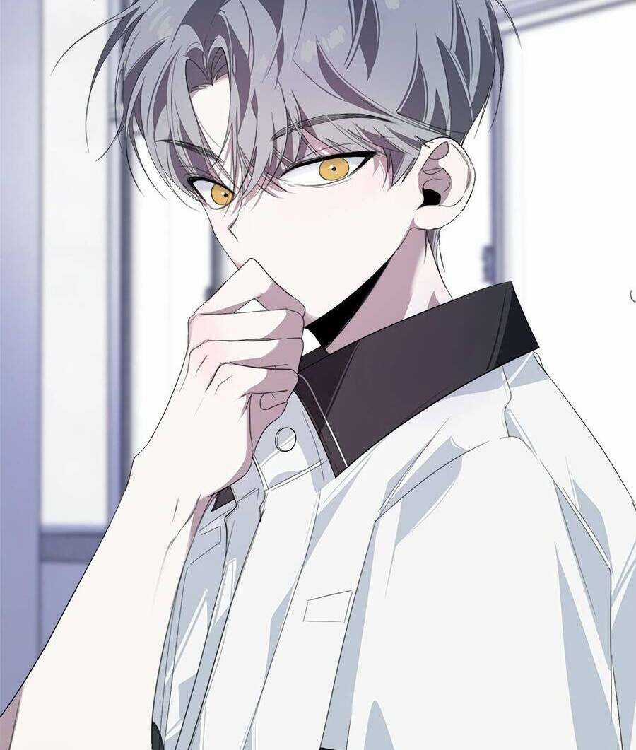 Đàn Anh Xấu Xa - Chapter 28 - Trang 61