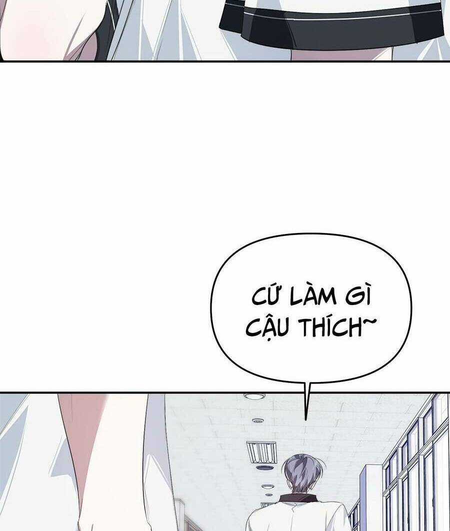 Đàn Anh Xấu Xa - Chapter 28 - Trang 62