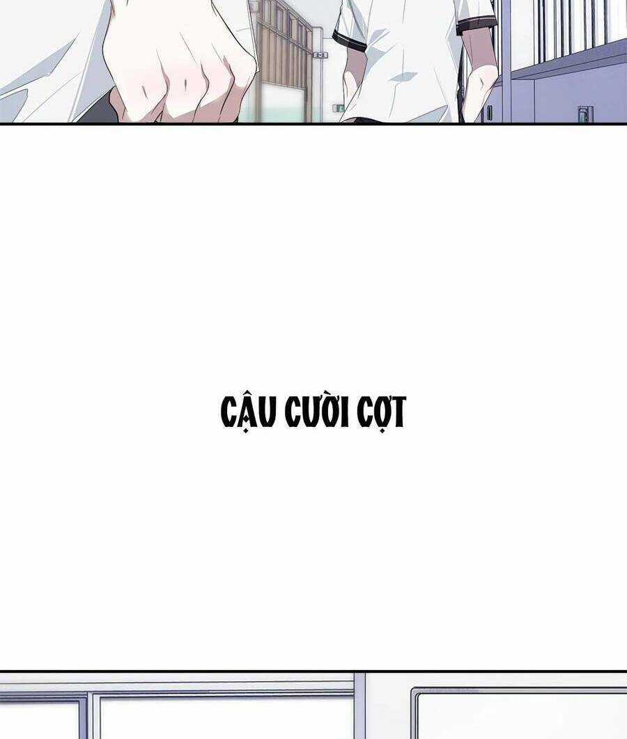 Đàn Anh Xấu Xa - Chapter 28 - Trang 63