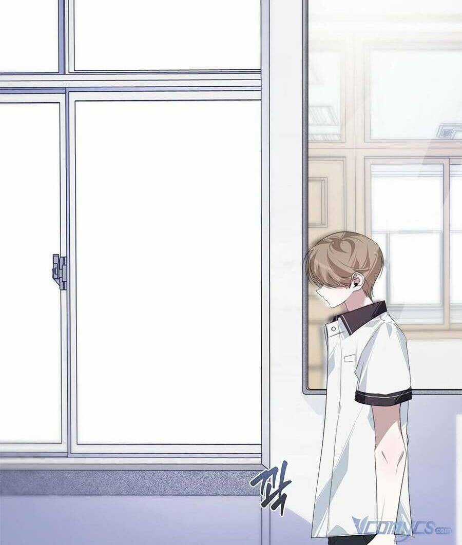 Đàn Anh Xấu Xa - Chapter 28 - Trang 64