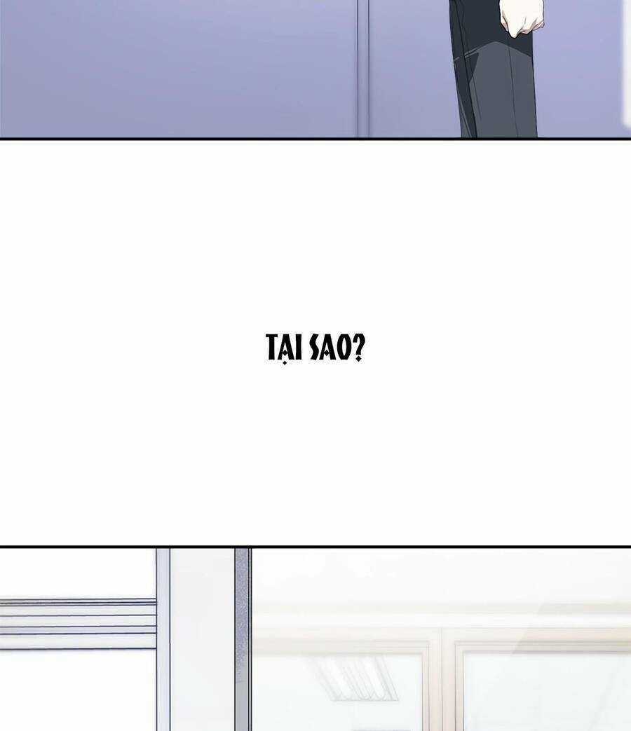 Đàn Anh Xấu Xa - Chapter 28 - Trang 65