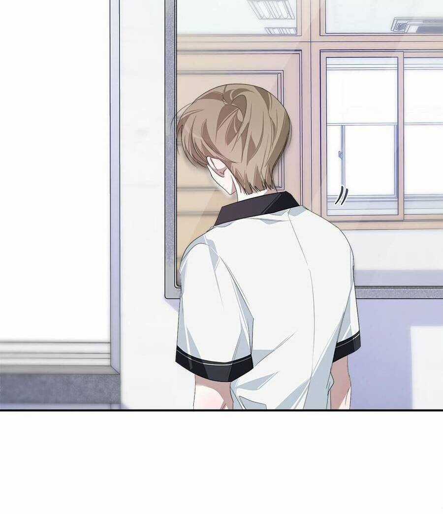 Đàn Anh Xấu Xa - Chapter 28 - Trang 66