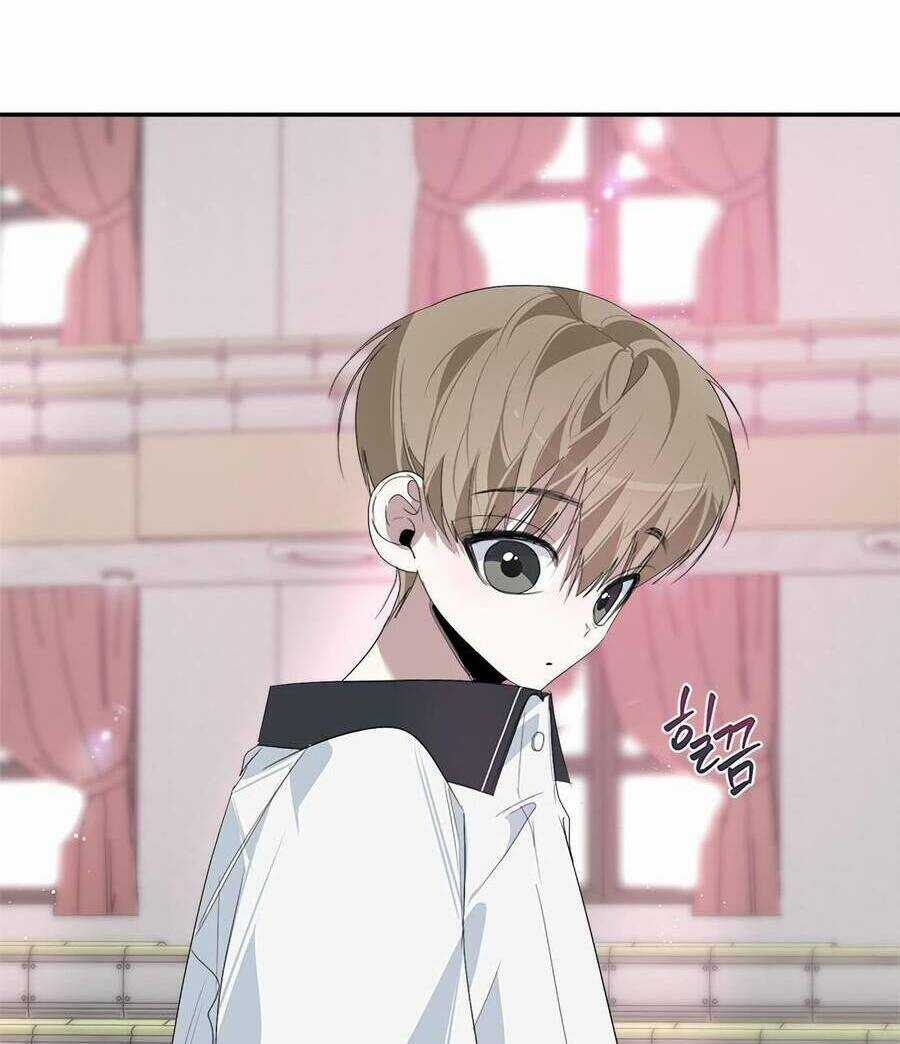 Đàn Anh Xấu Xa - Chapter 28 - Trang 10