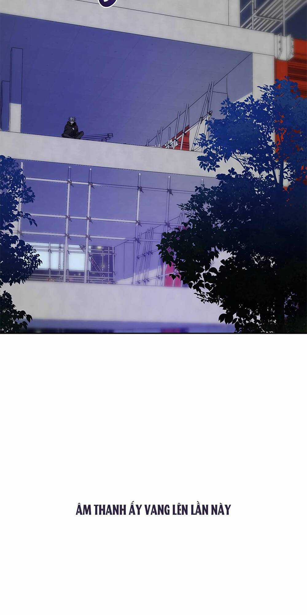 Đàn Anh Xấu Xa - Chapter 29 - Trang 17