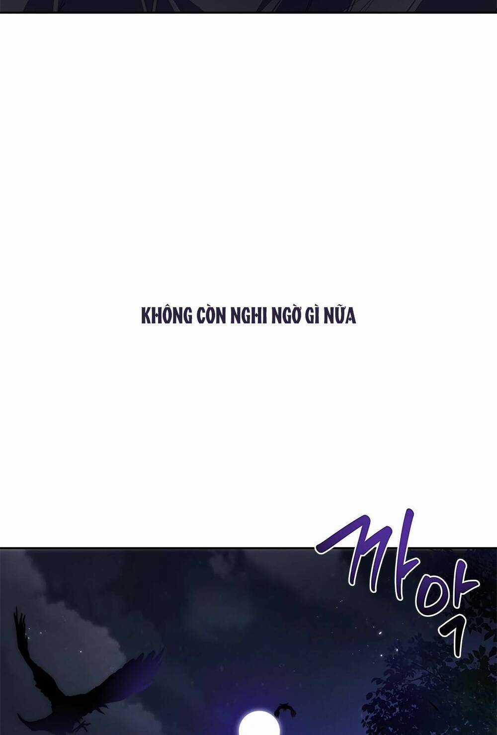 Đàn Anh Xấu Xa - Chapter 29 - Trang 19