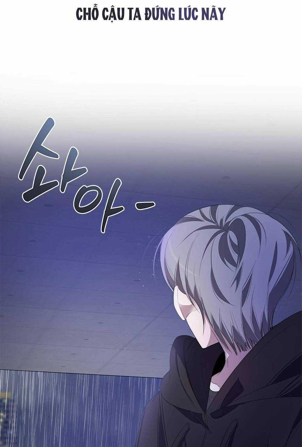 Đàn Anh Xấu Xa - Chapter 29 - Trang 3