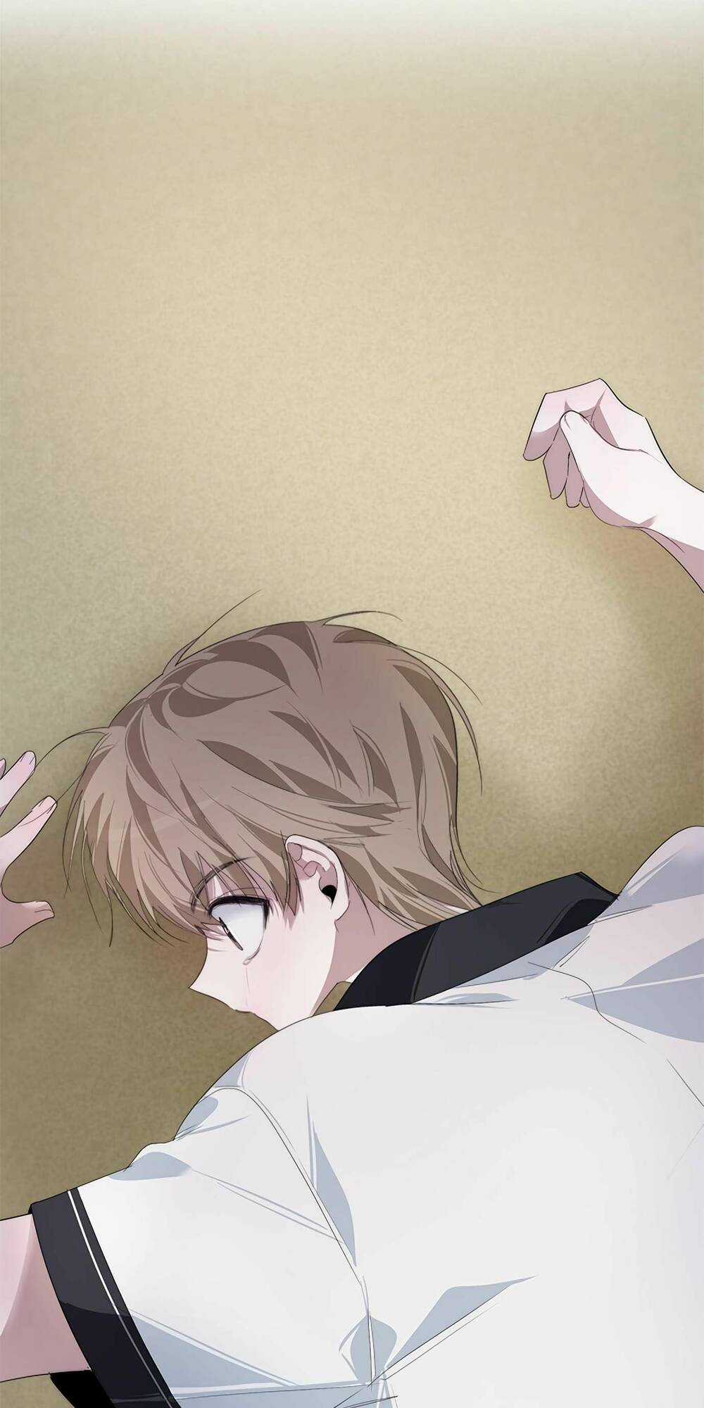 Đàn Anh Xấu Xa - Chapter 29 - Trang 21