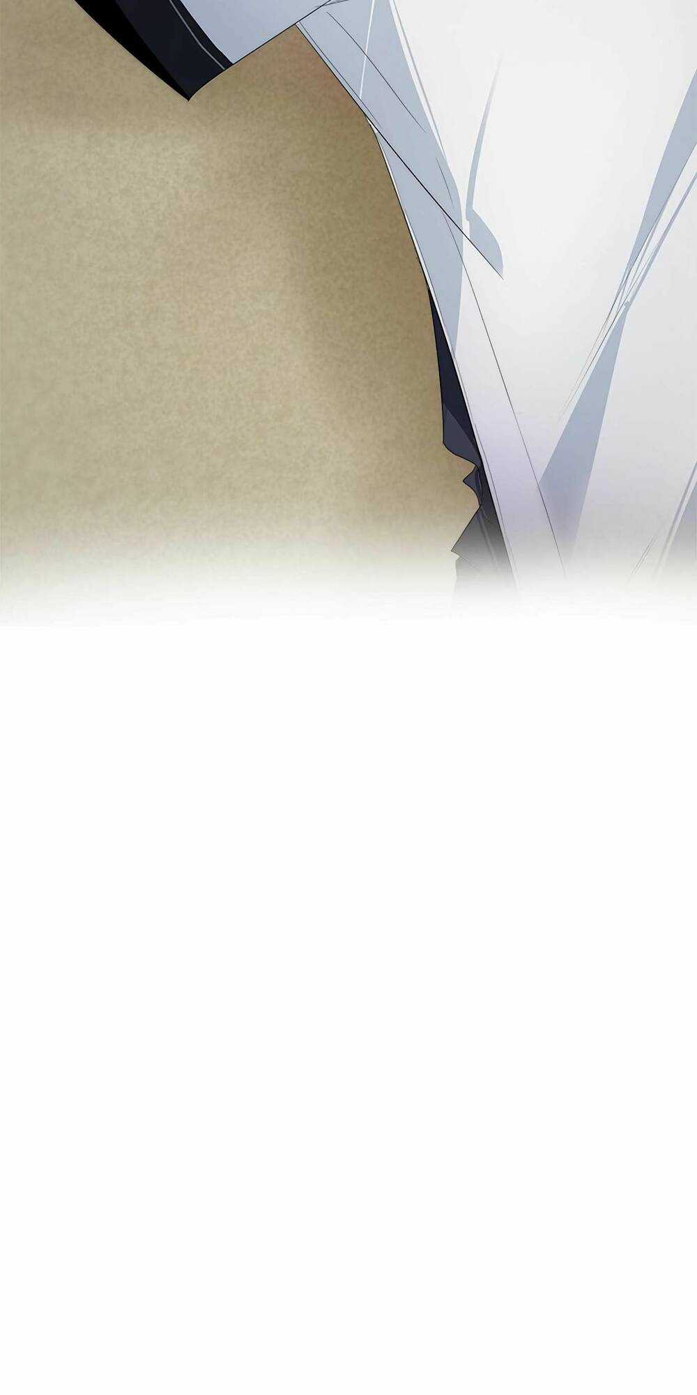 Đàn Anh Xấu Xa - Chapter 29 - Trang 22