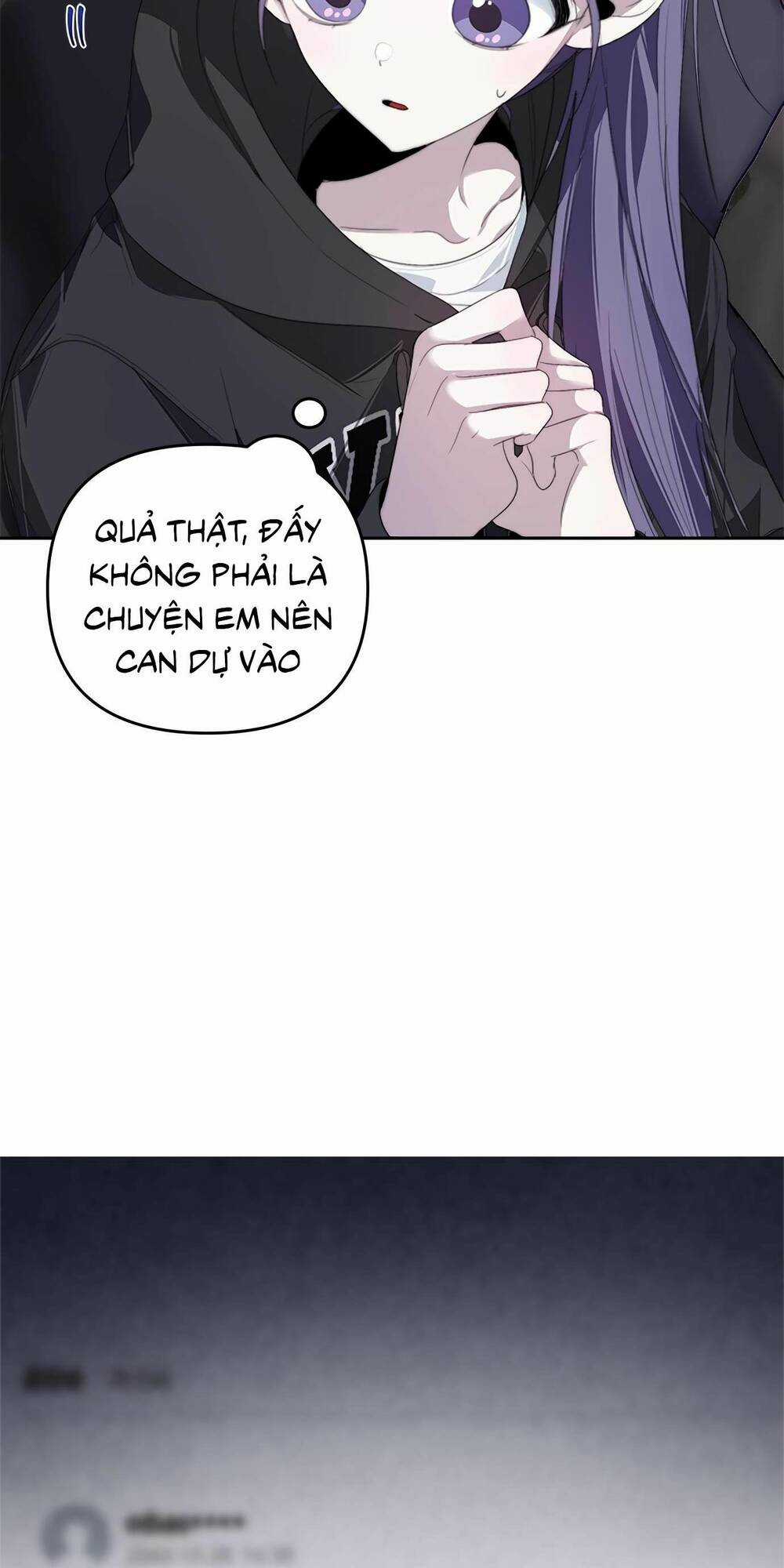 Đàn Anh Xấu Xa - Chapter 29 - Trang 29