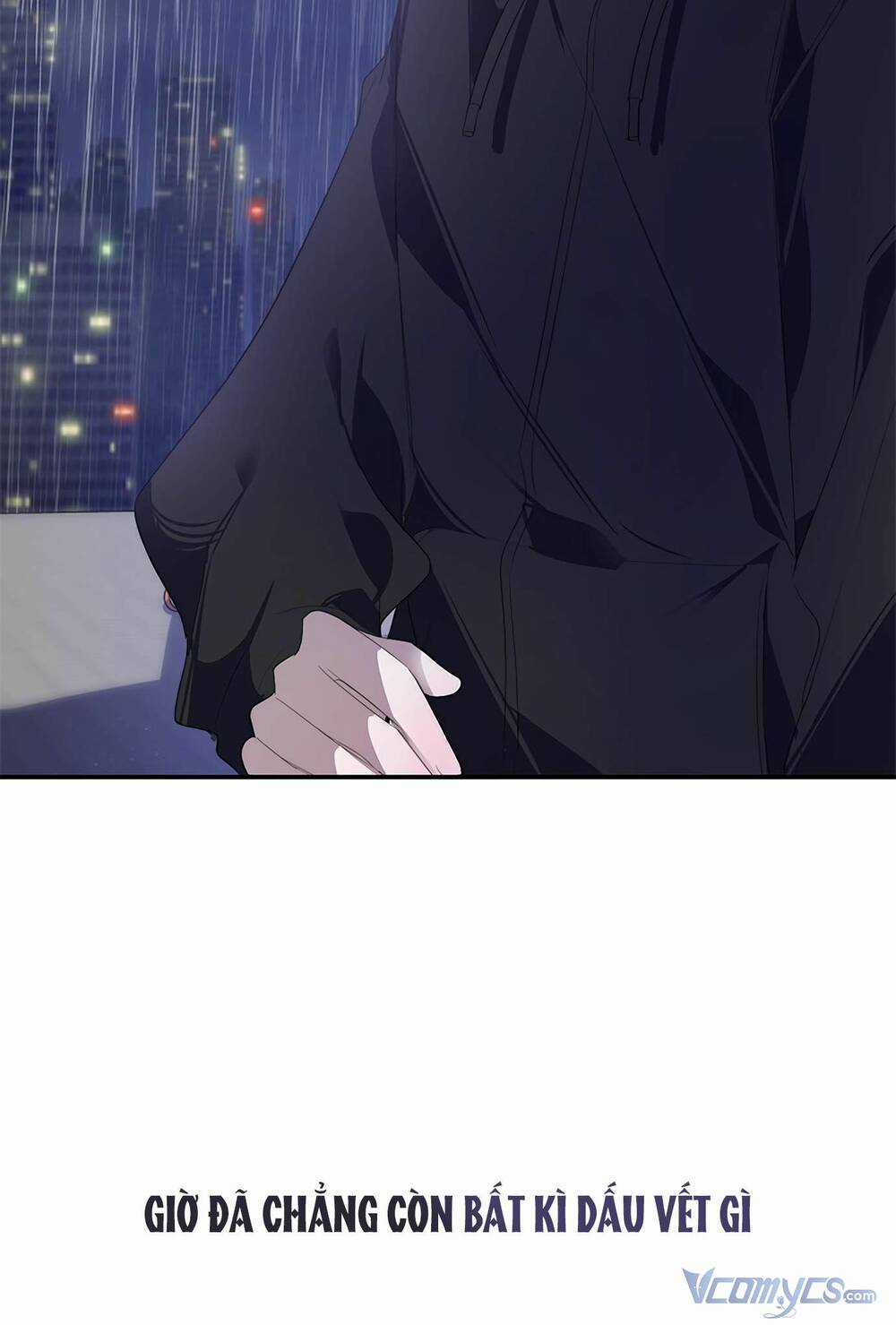 Đàn Anh Xấu Xa - Chapter 29 - Trang 4