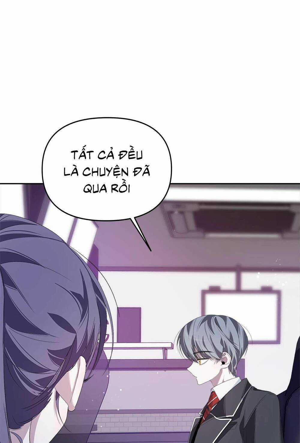 Đàn Anh Xấu Xa - Chapter 29 - Trang 31