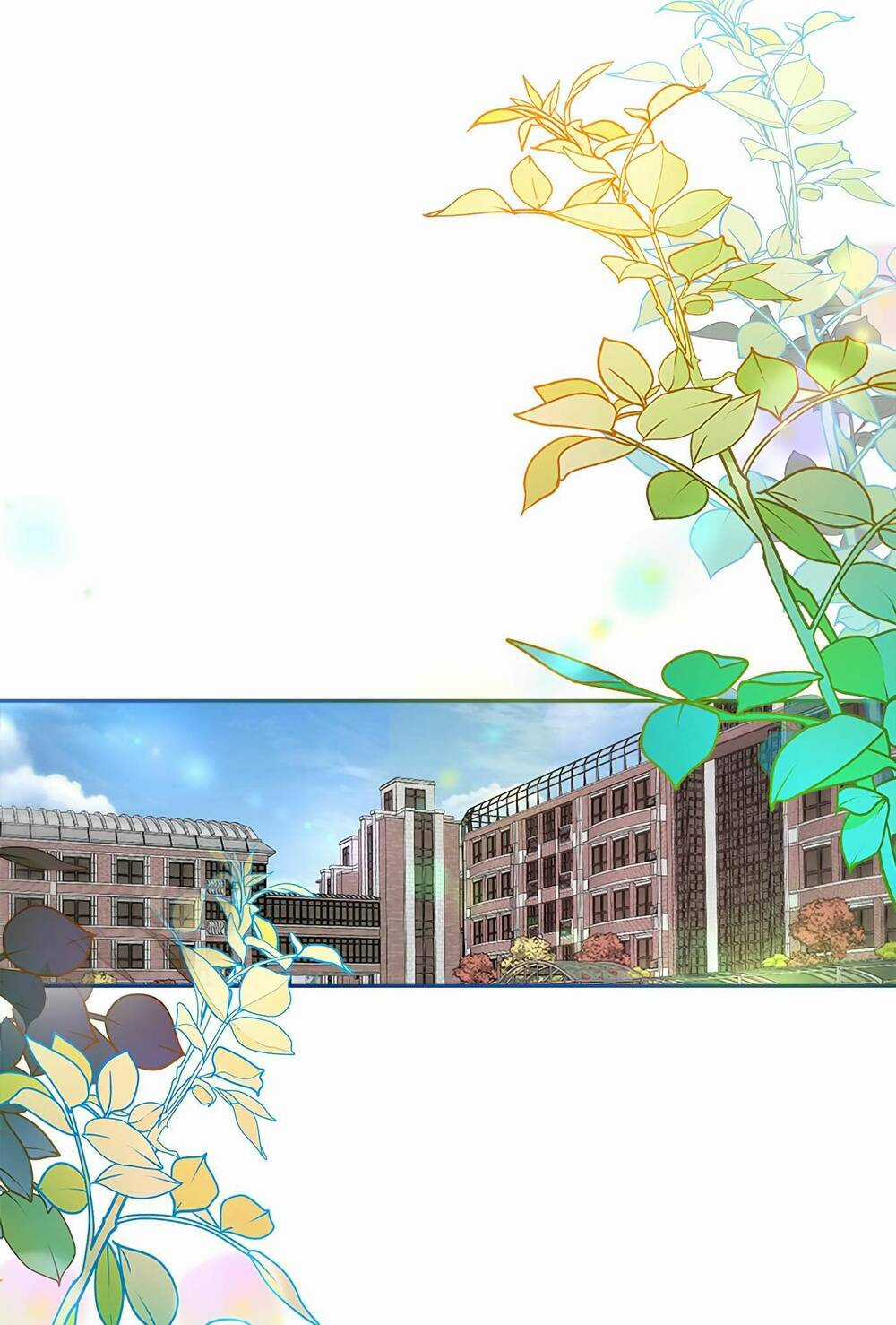 Đàn Anh Xấu Xa - Chapter 29 - Trang 35