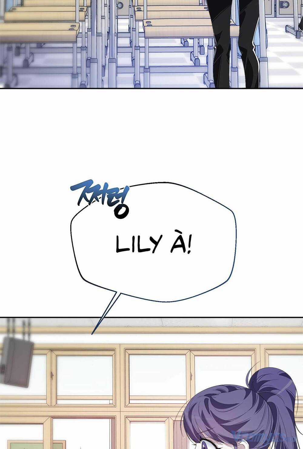 Đàn Anh Xấu Xa - Chapter 29 - Trang 40