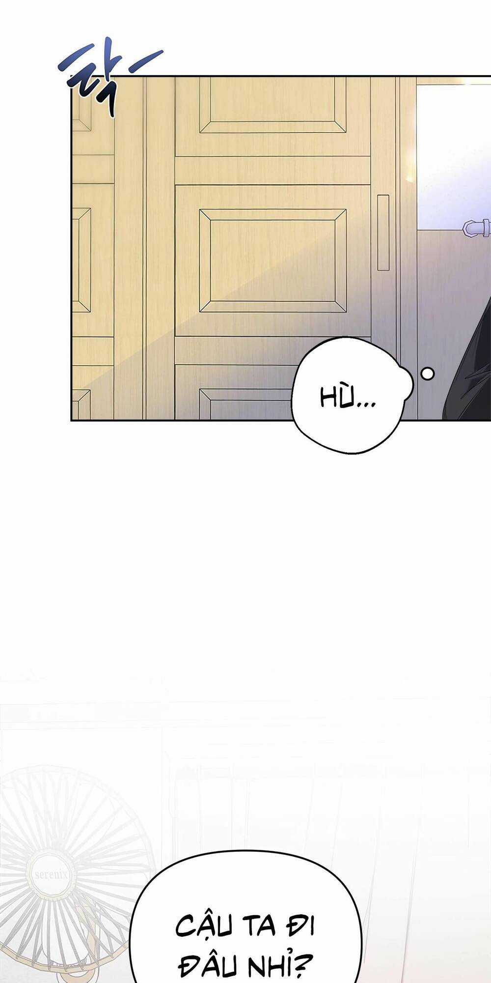 Đàn Anh Xấu Xa - Chapter 29 - Trang 45