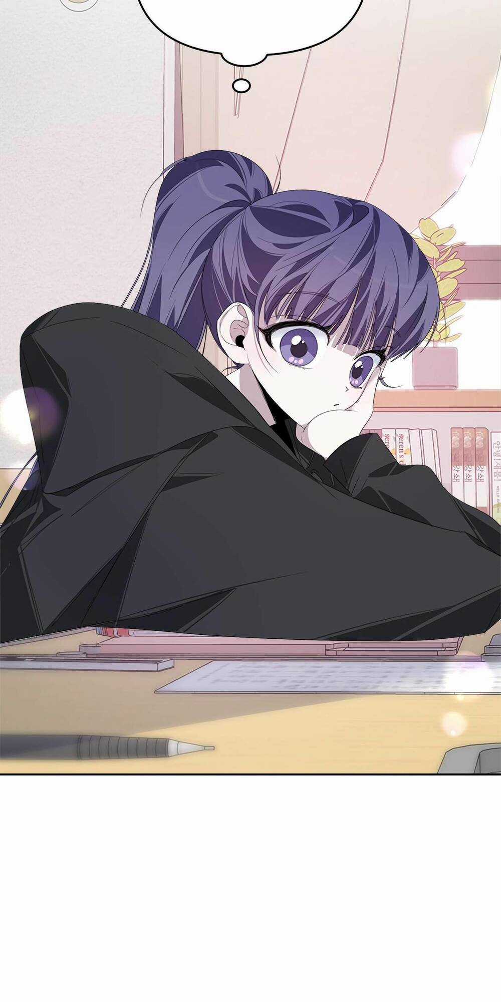 Đàn Anh Xấu Xa - Chapter 29 - Trang 46