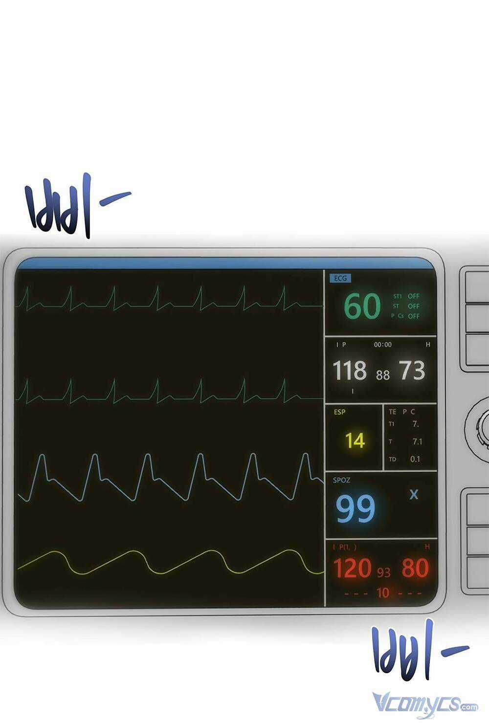 Đàn Anh Xấu Xa - Chapter 29 - Trang 48