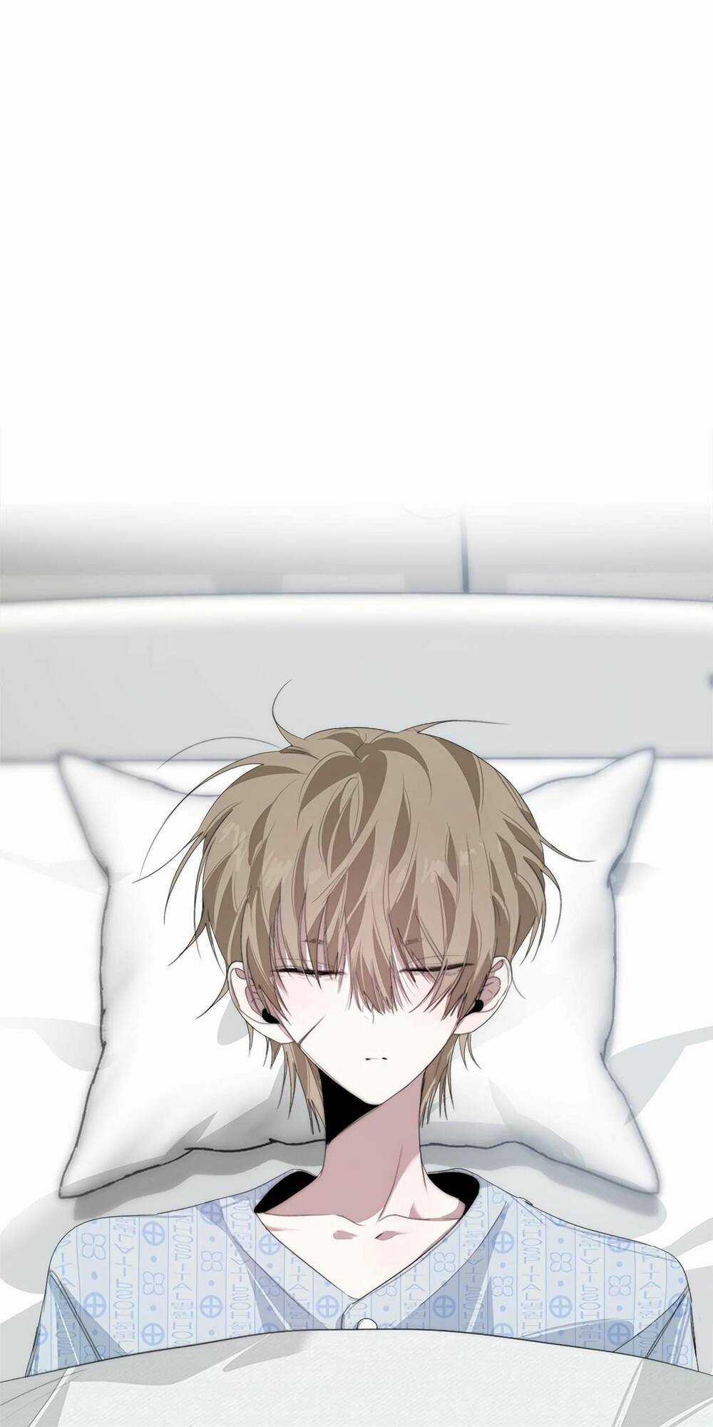 Đàn Anh Xấu Xa - Chapter 29 - Trang 49