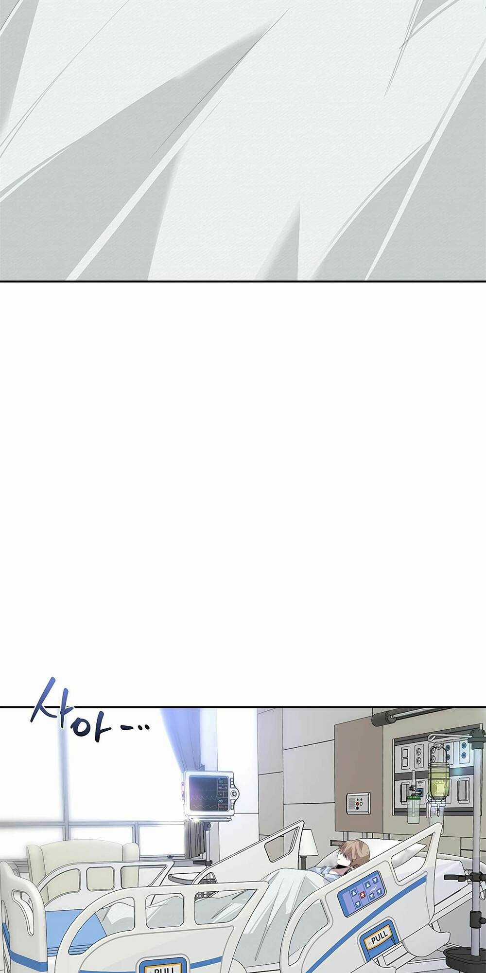 Đàn Anh Xấu Xa - Chapter 29 - Trang 50