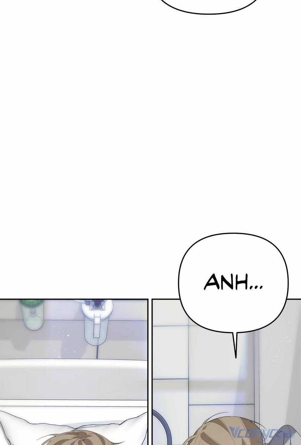 Đàn Anh Xấu Xa - Chapter 29 - Trang 56