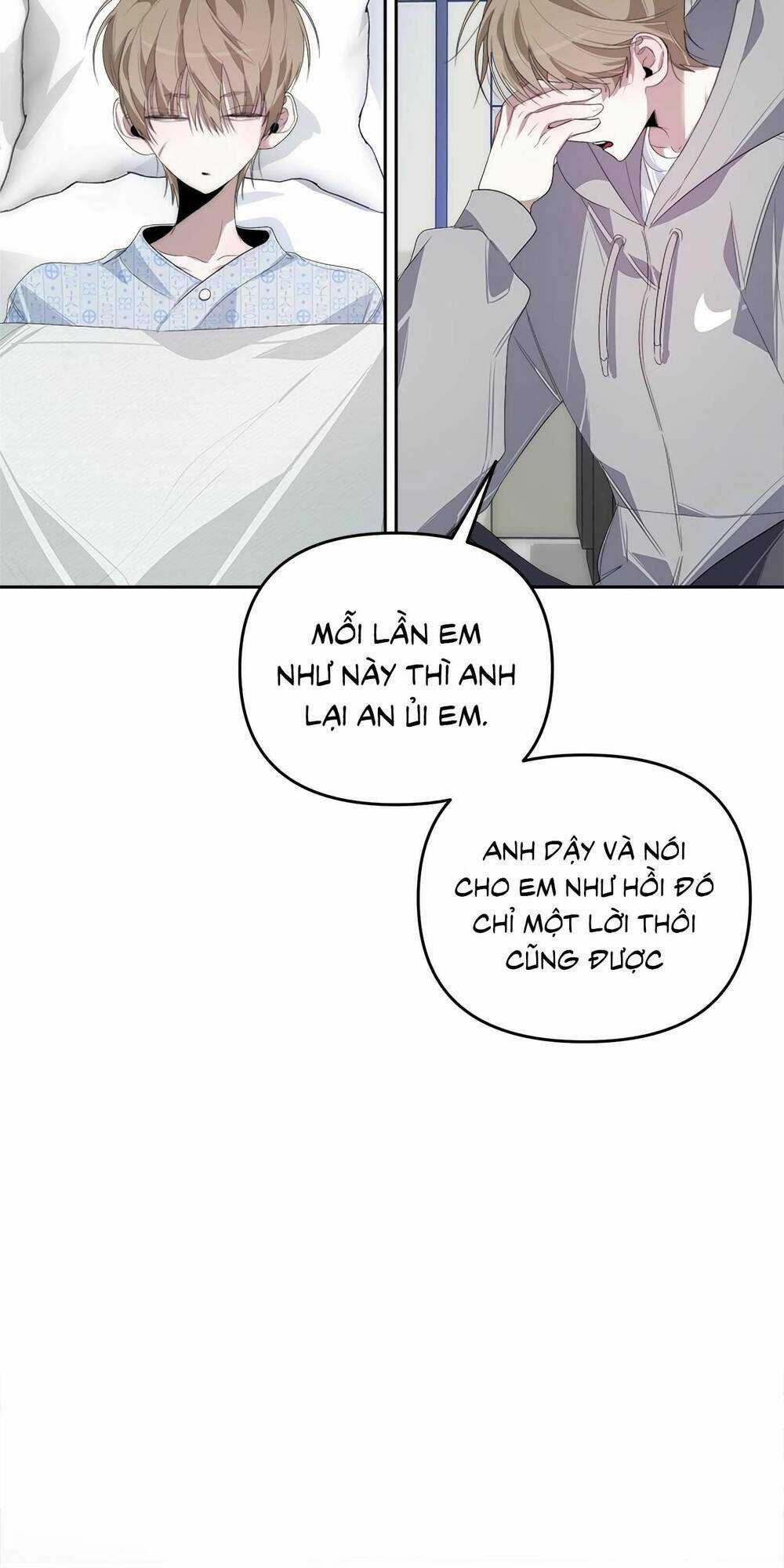 Đàn Anh Xấu Xa - Chapter 29 - Trang 57