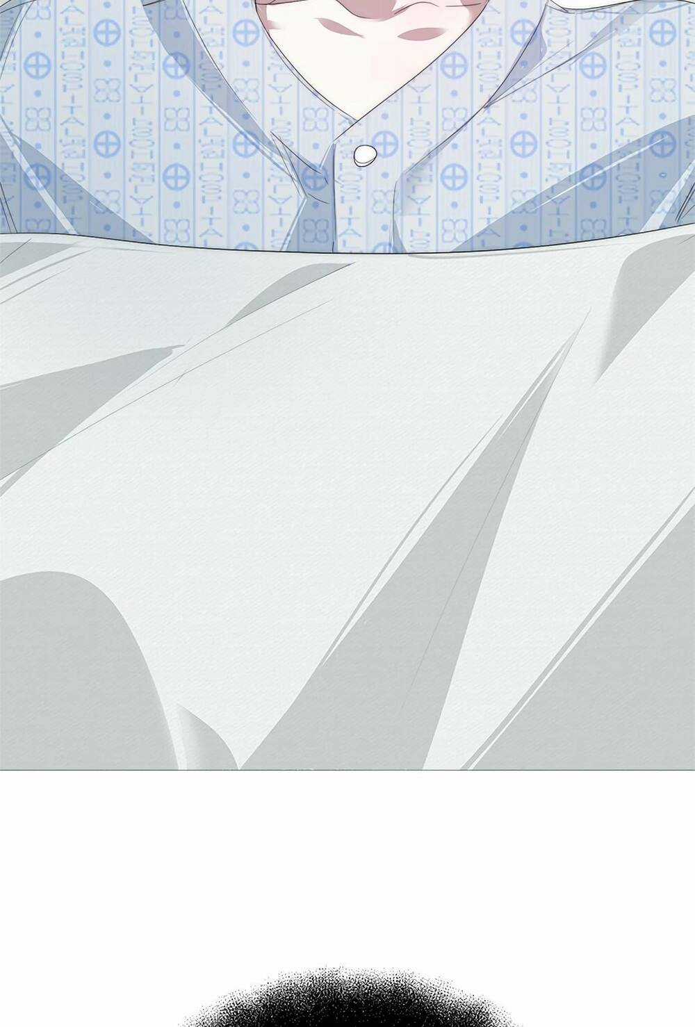 Đàn Anh Xấu Xa - Chapter 29 - Trang 59