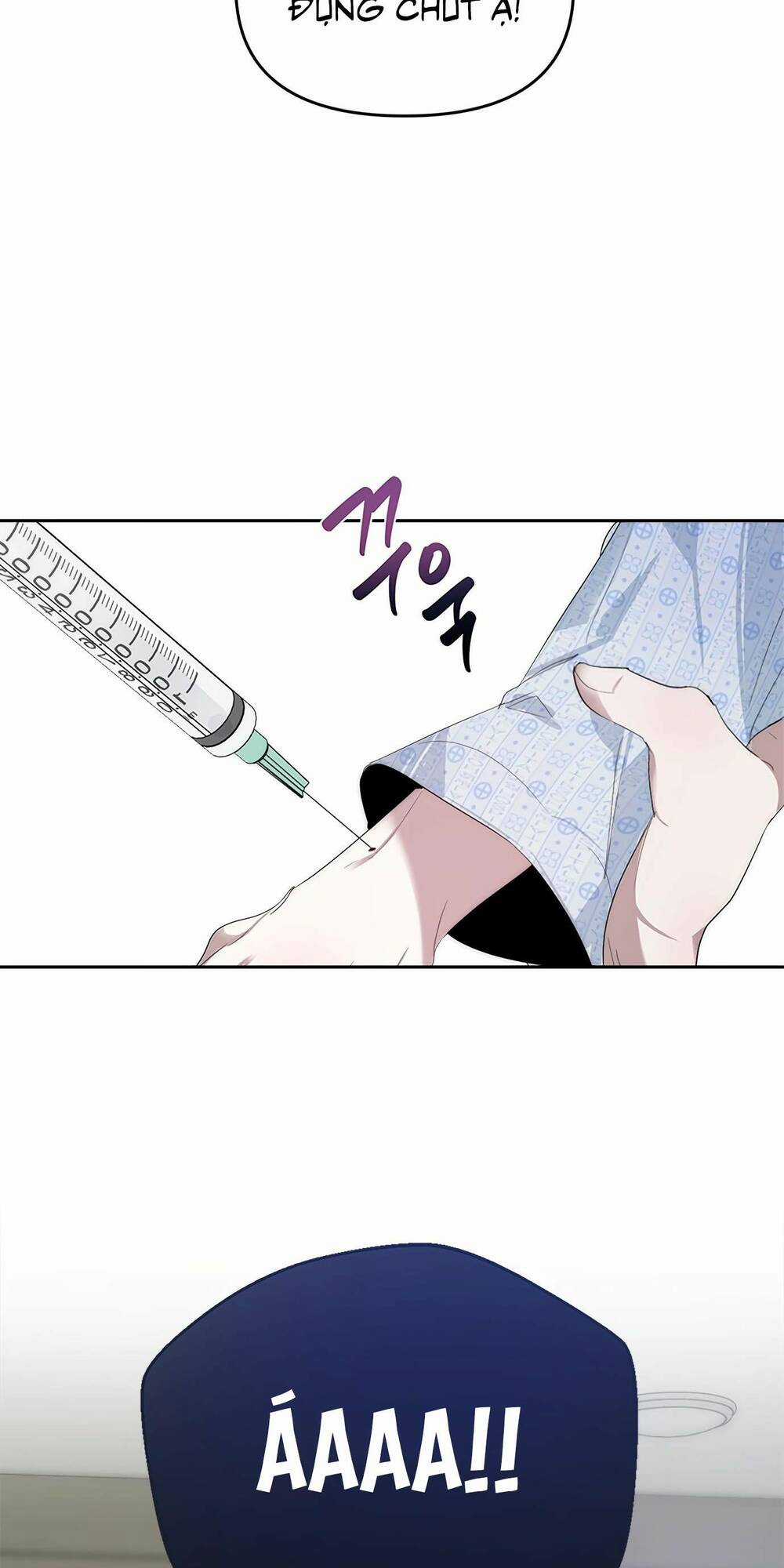 Đàn Anh Xấu Xa - Chapter 29 - Trang 66