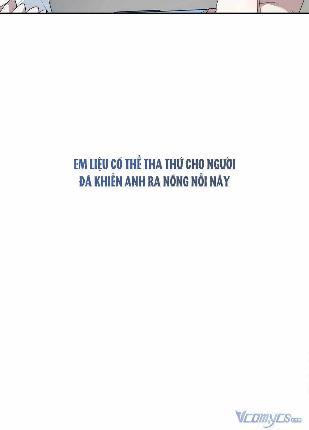 Đàn Anh Xấu Xa - Chapter 29 - Trang 68