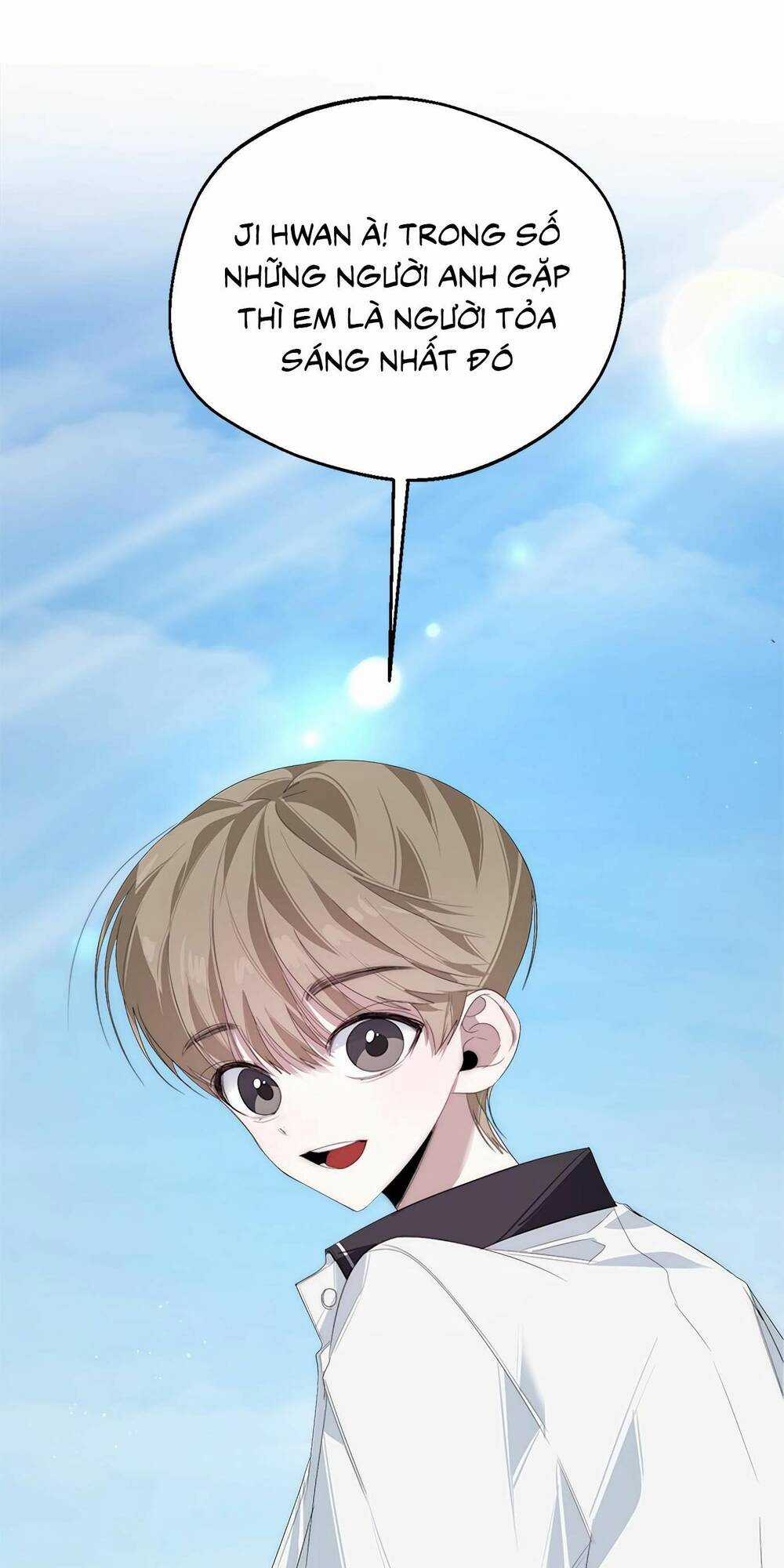 Đàn Anh Xấu Xa - Chapter 29 - Trang 69