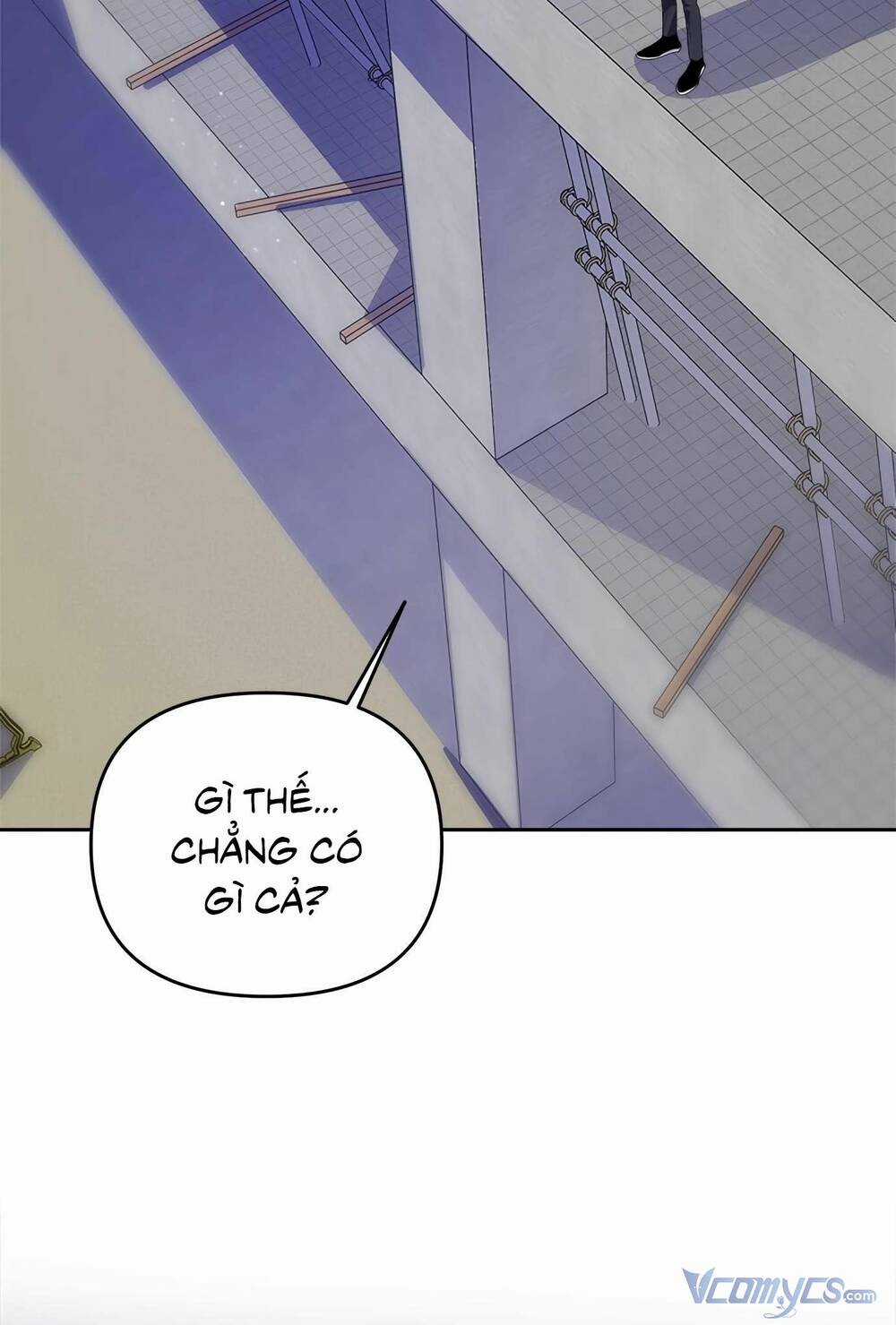 Đàn Anh Xấu Xa - Chapter 29 - Trang 8