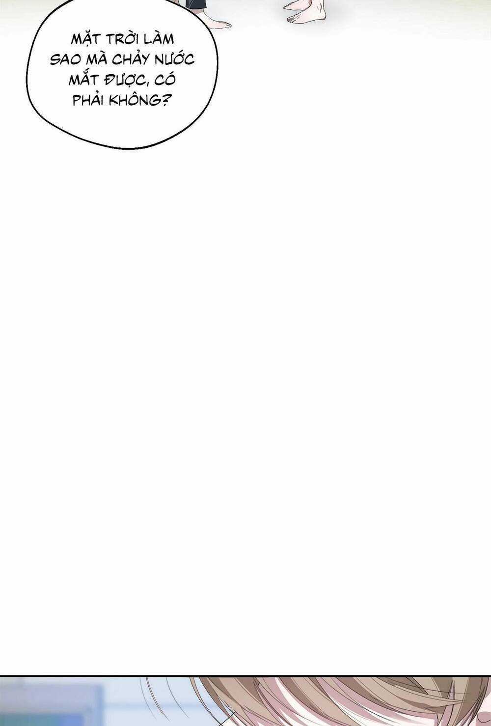 Đàn Anh Xấu Xa - Chapter 29 - Trang 71