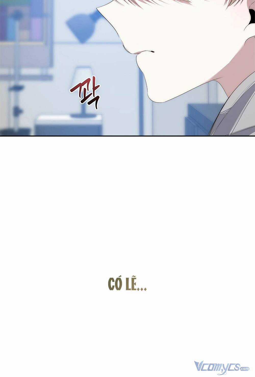 Đàn Anh Xấu Xa - Chapter 29 - Trang 72