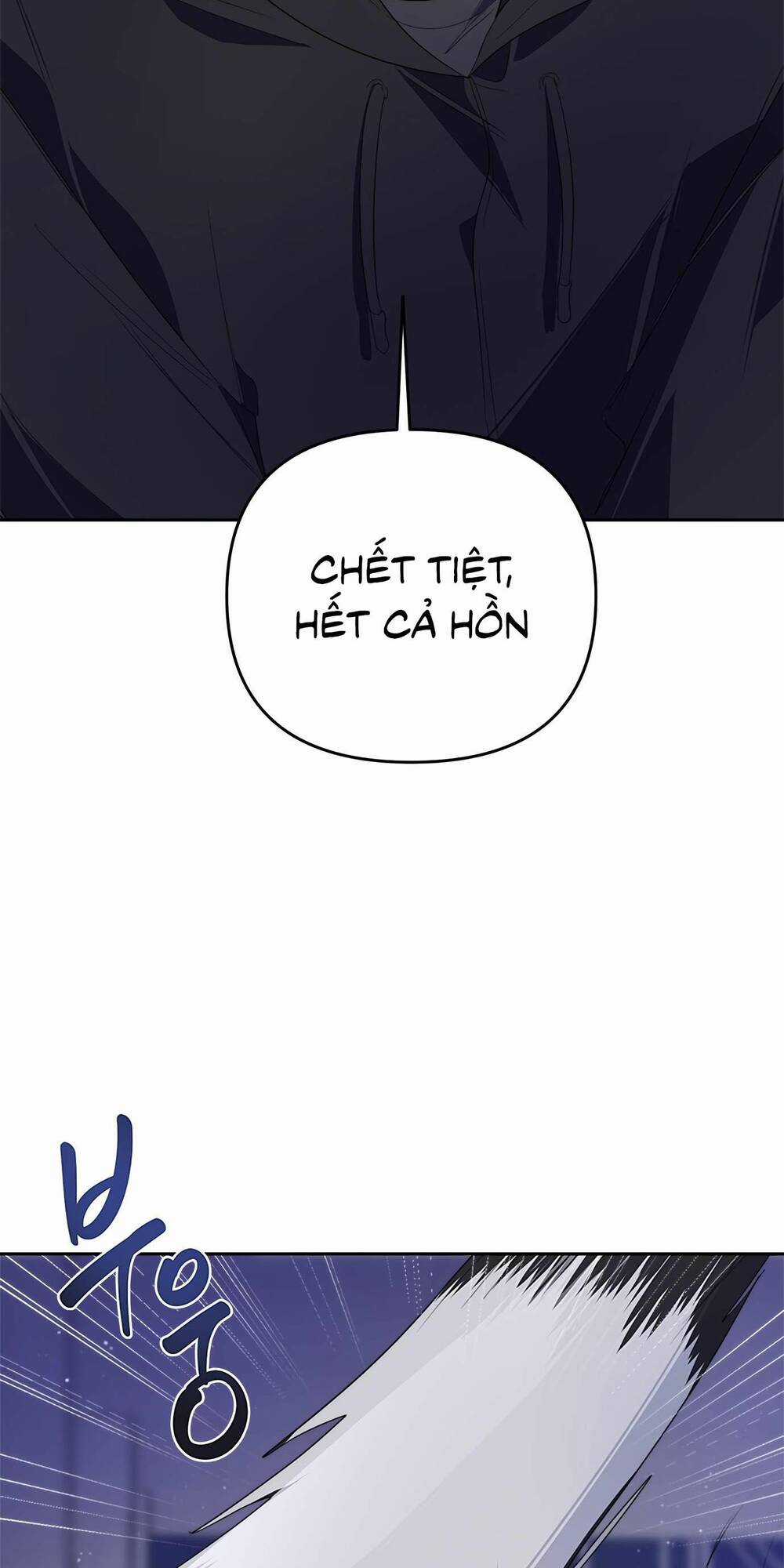 Đàn Anh Xấu Xa - Chapter 29 - Trang 10