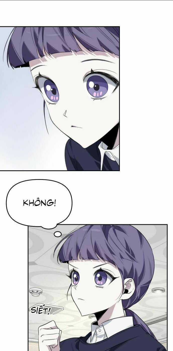 Đàn Anh Xấu Xa - Chapter 3 - Trang 12