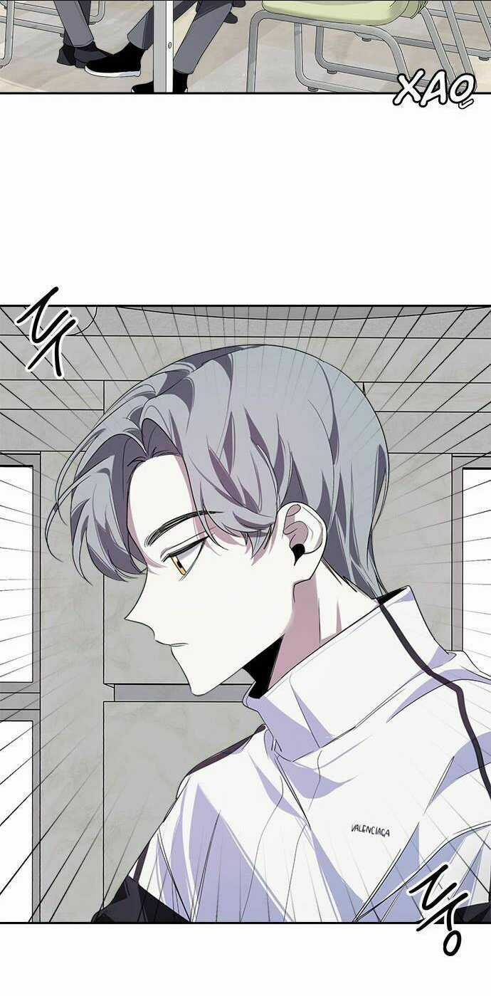 Đàn Anh Xấu Xa - Chapter 3 - Trang 38