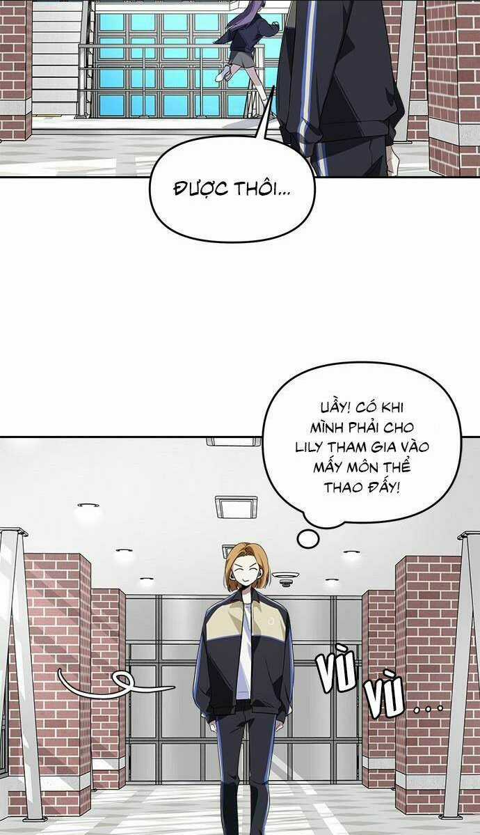 Đàn Anh Xấu Xa - Chapter 3 - Trang 49