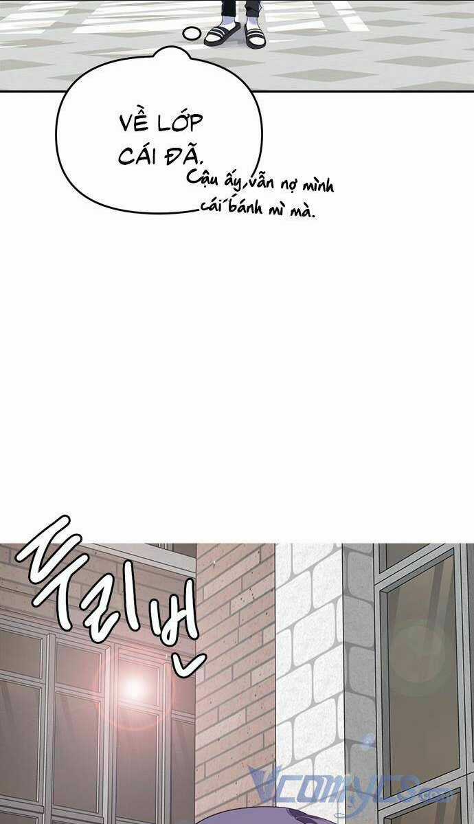 Đàn Anh Xấu Xa - Chapter 3 - Trang 50