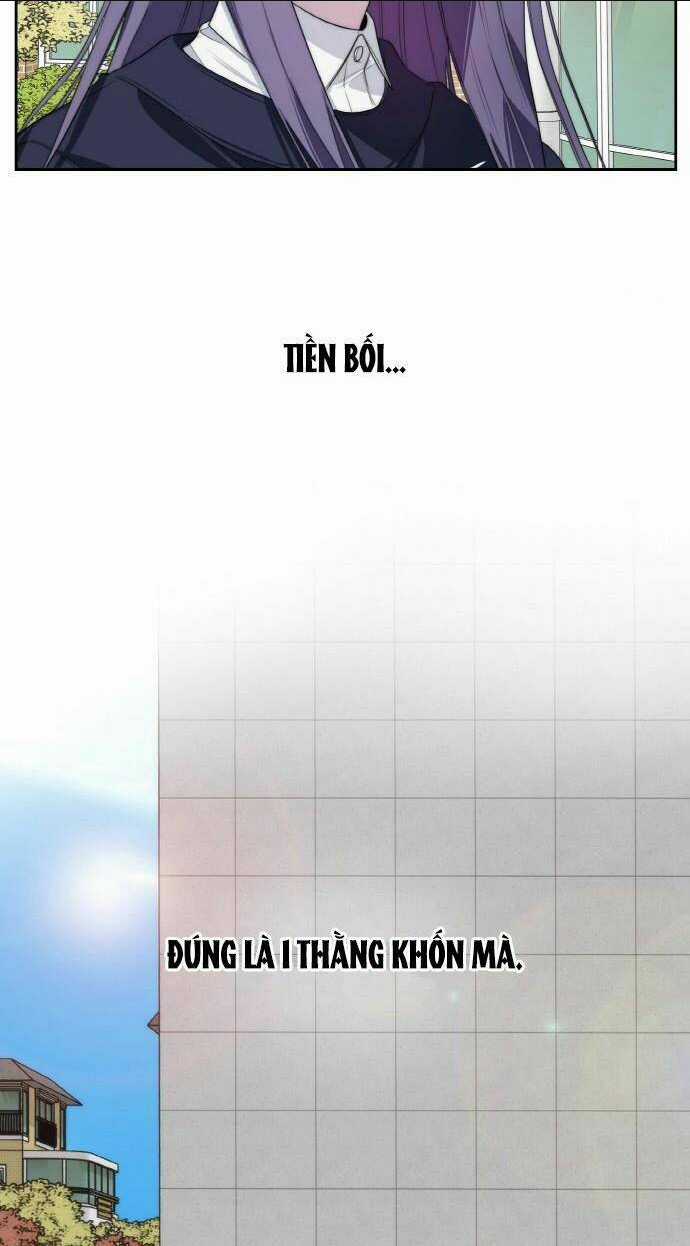 Đàn Anh Xấu Xa - Chapter 3 - Trang 59