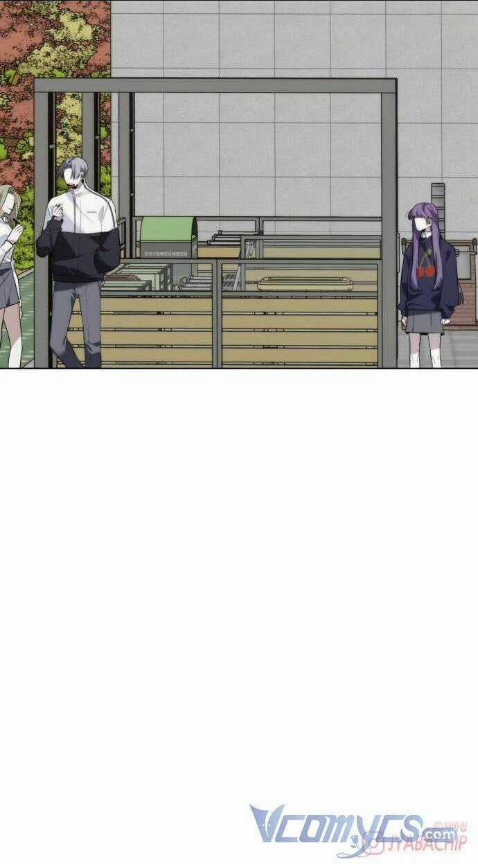 Đàn Anh Xấu Xa - Chapter 3 - Trang 60