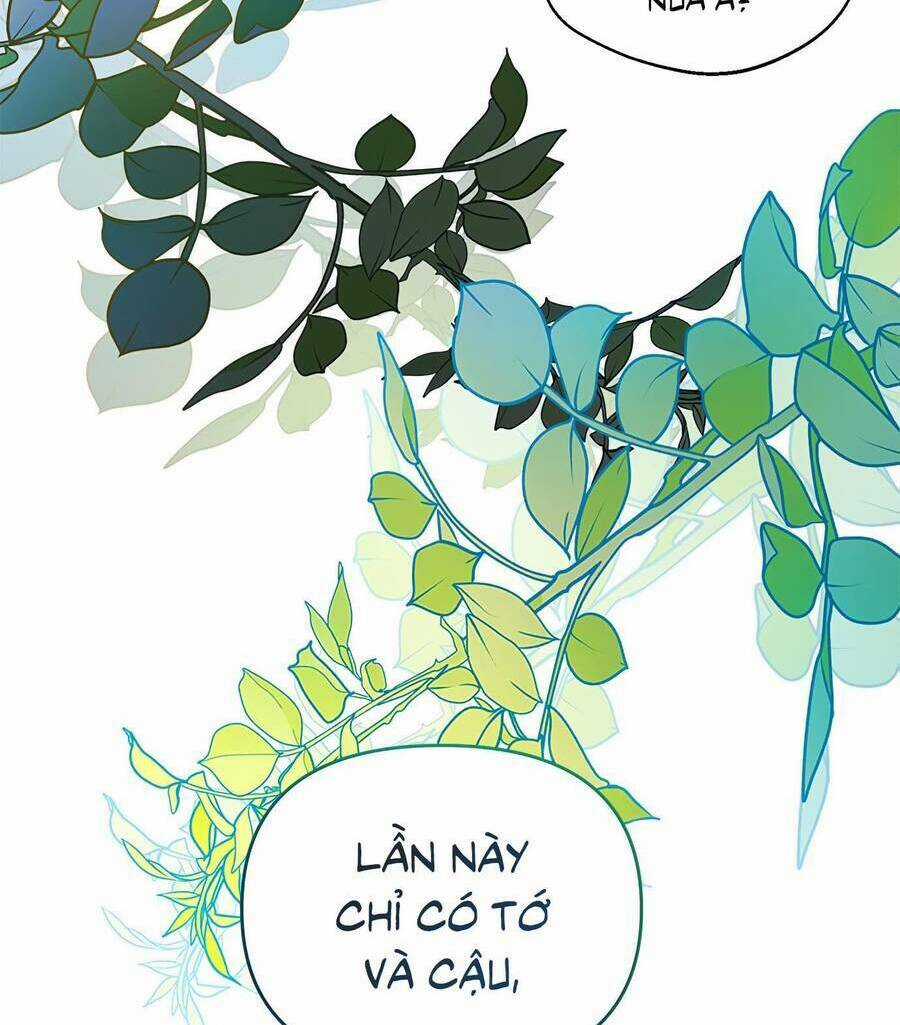 Đàn Anh Xấu Xa - Chapter 30 - Trang 2